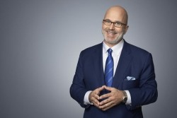 Smerconish