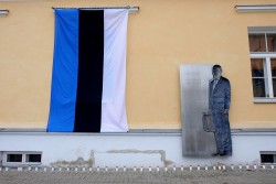 UUS! EV100. Kuidas tähistasime Tartu rahu