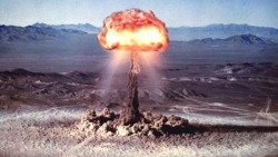 Prancūzų branduolinių bombų aukos