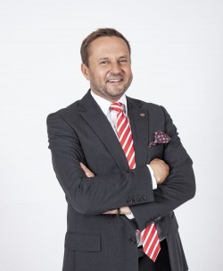 TV žaidimas "Kas ir kodėl?"
