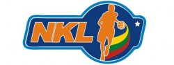 NKL čempionatas. Jonavos "BC Jonava" – Šilalės "Lūšis"