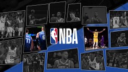 Basketball:NBA Global 2019/20 - Sacramento Kings-Brooklyn Nets