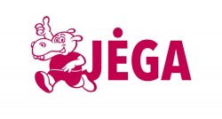 Jėga ir Kenoloto