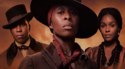 Harriet