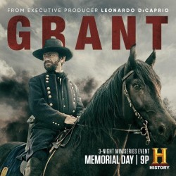 Grant