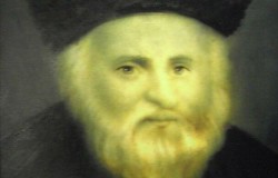 Gaono stebuklas