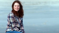 Still Alice