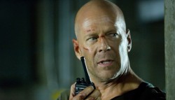 Die Hard 4.0