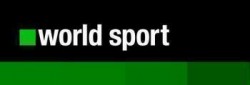 World Sport