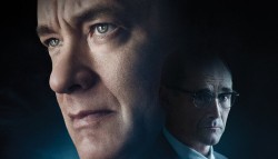 Bridge of Spies