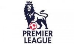 Football:Premier league 2018/19 - Tottenham Hotspur-Manchester United