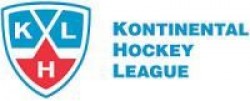 Ledo ritulys:KHL - Rygos Dinamo - Minsko Dinamo