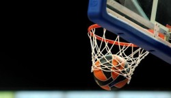 NBA nädal