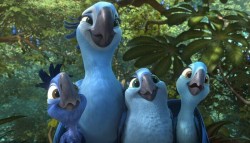 Rio 2