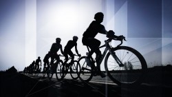 [Cycling] Eurosport GCN Cycling Show