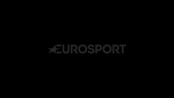 [Snooker] European Masters