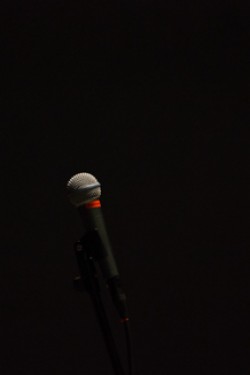 Vasaros festivaliai