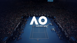 [Tennis] AUSTRALIAN OPEN: Melbourne (Aus) - Last 16