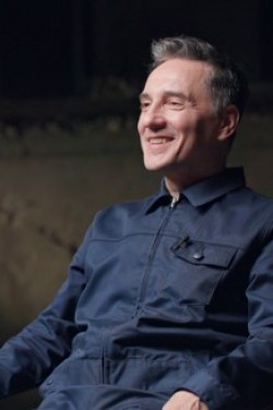 Bėgliai