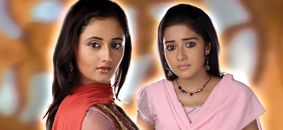 Uttaran