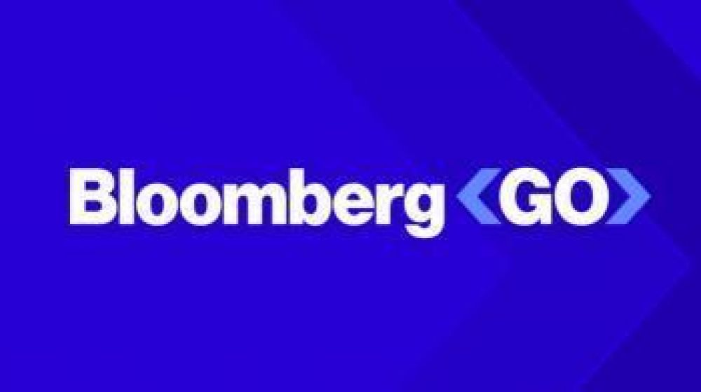 Blumberg. Bloomberg. Bloomberg логотип. Bloomberg лого. Bloomberg logo PNG.