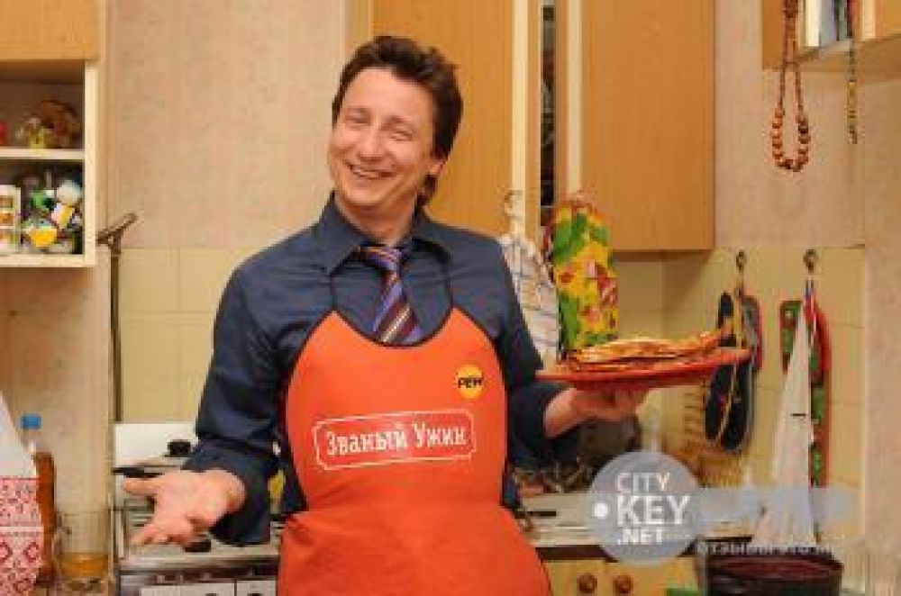 Зва н нн ый ужин. Званый ужин 2011. Званый ужин 2006. Рен тв званый ужин заставка. Григорий шевчук 2006.