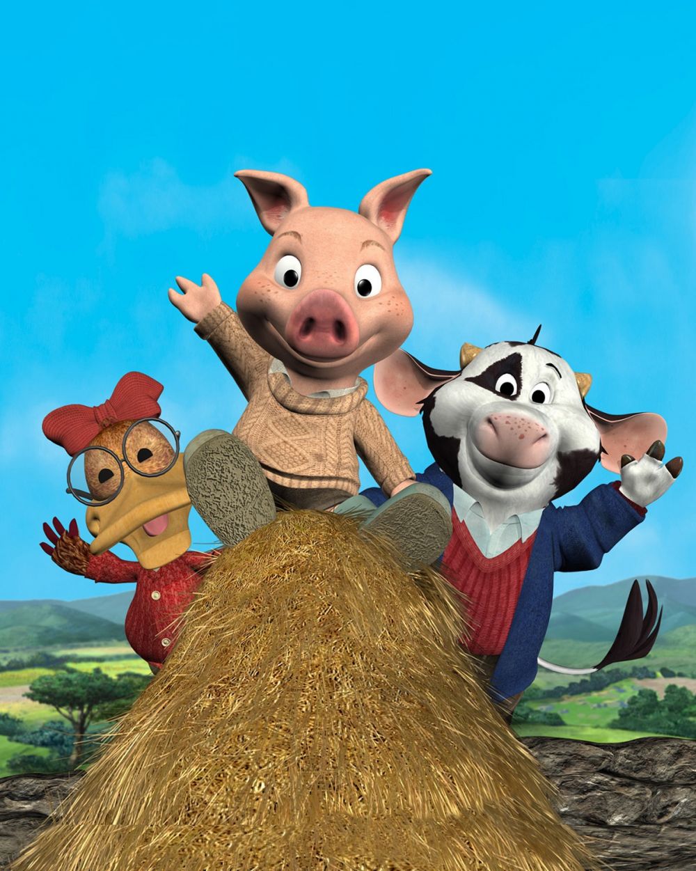 Синдбад легенда семи морей. Приключения пигли винкса. Приключения поросенка пигли. Мультсериалы 2003 2007. Пигли уинкс.