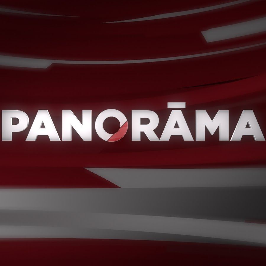 Panorāma | Seriāli | TV programma | TV.LV
