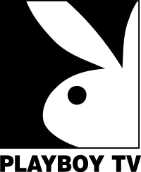 The Playboy Morning Show Seriāli TV programma TV.LV