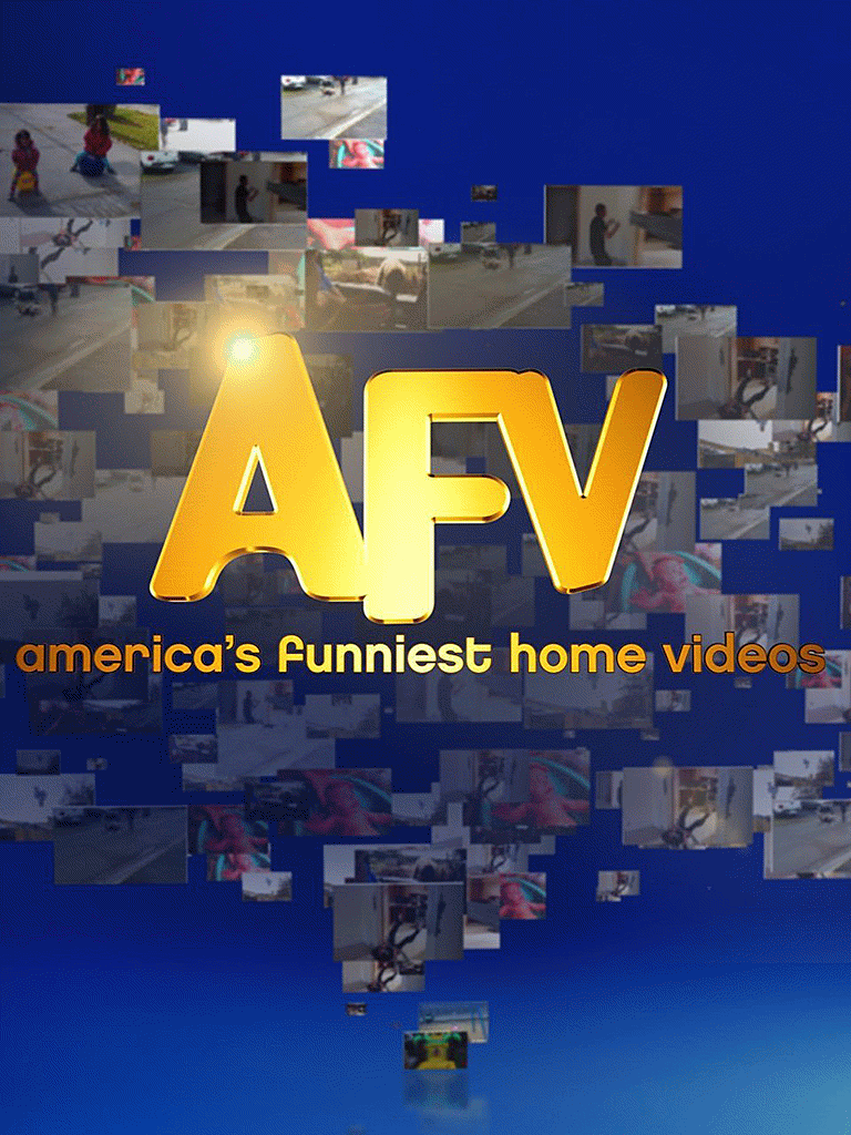 Funniest home video. America's funniest Home Videos. America's funniest Home Videos 2001.