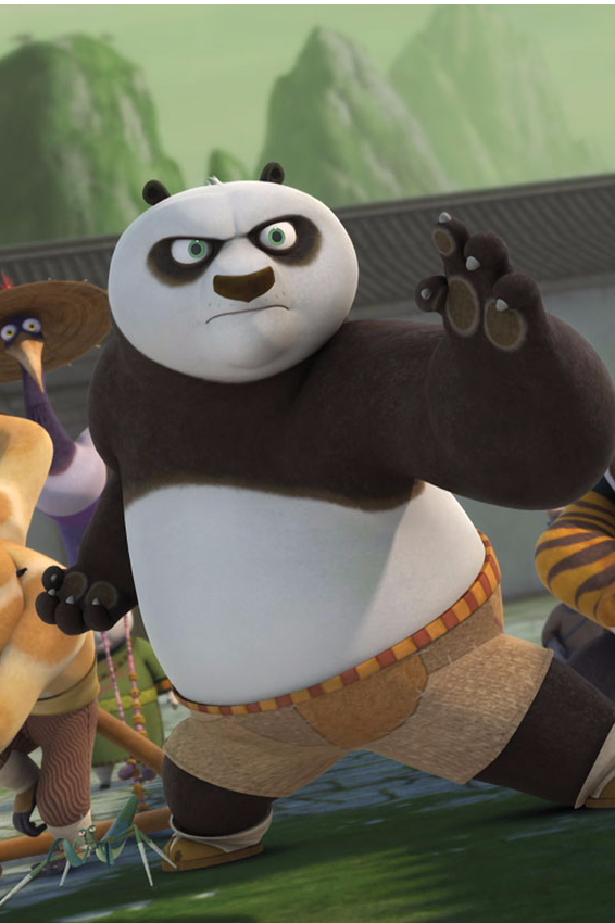 Включи видео кунг фу панда. Воин дракона кунг фу Панда. Кунг-фу Панда удивительные легенды. Кунфу Панда 1. Кунгфу Панда воен дрокона.