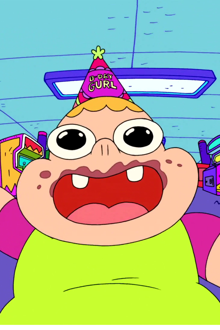 Кларенс. Кларэнс. кларенс фото. кларенс cartoon network gilben.
