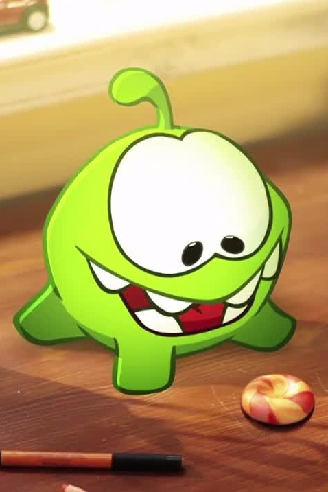 Няма прыгажэй. Ам Ням Лямзи. Ам няма путешествие. Cut the Rope Лямзи. Машинка ам Ням.