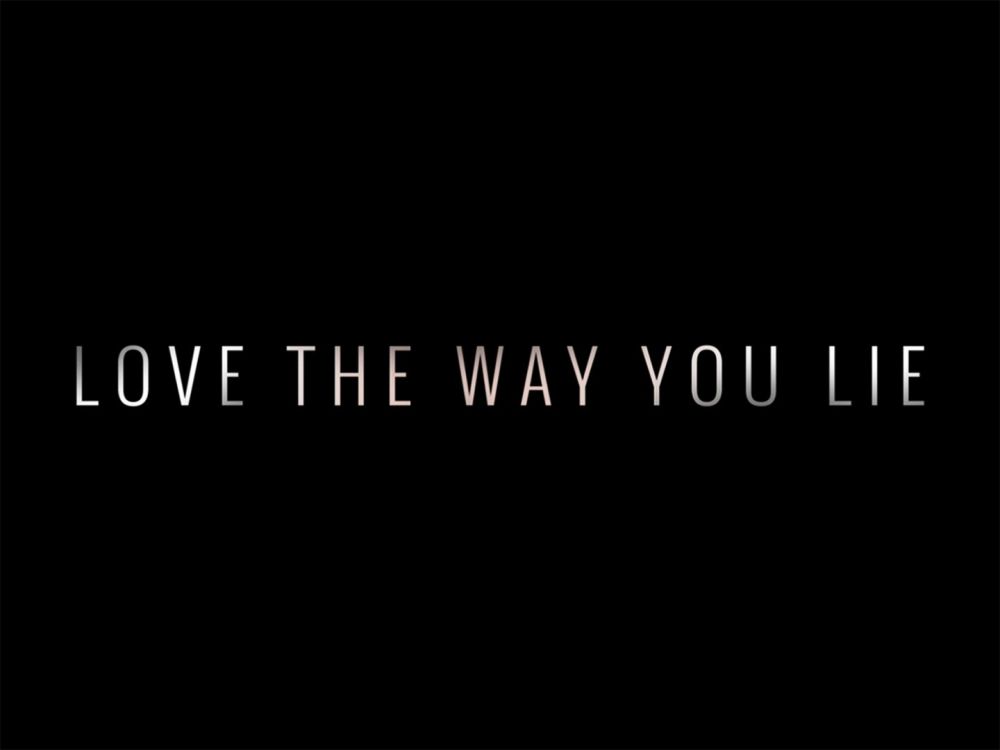 I like the way you lie. Eminem - Love the way you Lie ft. Rihanna. Love the way you Lie Эминем. Rihanna Love the way you Lie. Love the way you Lie обложка.