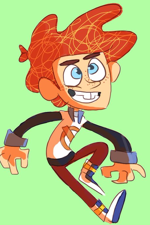 Penn zero: part-time hero xxxarts. Penn zero: part-time hero. Penn zero: part-time hero. Пенн зеро герой на полставки. Penn zero: part-time hero logo.