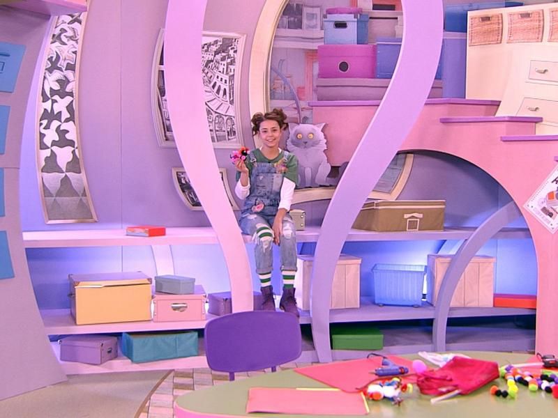 карусель мастерская умелые. мастерская умелые ручки на канале карусель. карусель мастерская умелые. канал карусель умелые ручки. умелые ручки карусель.