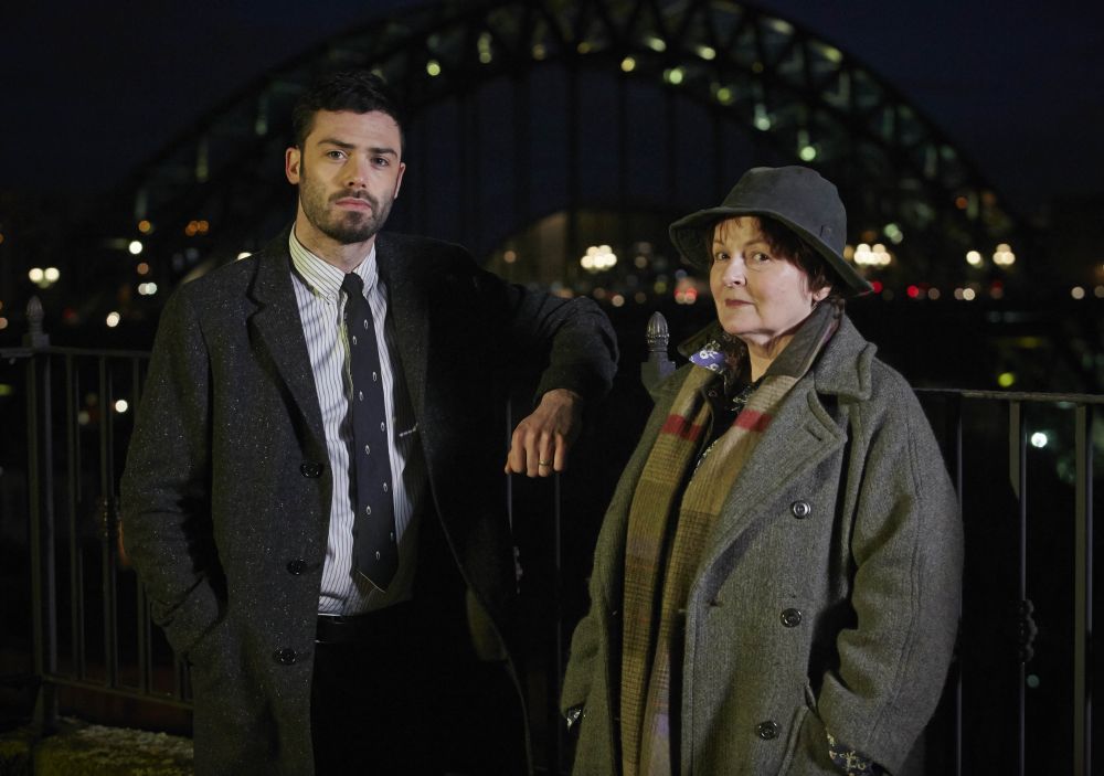 Vera Serialai TV programa TV24.LT